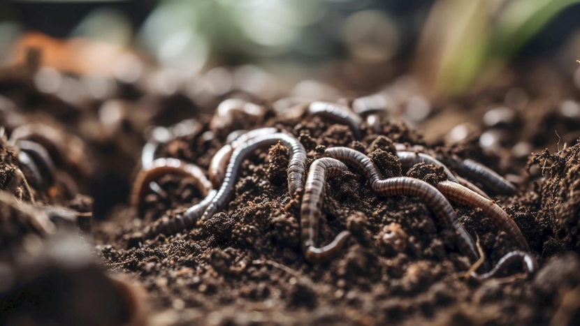 Quels vers pour quelle pêche ?