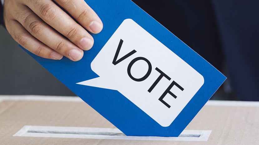 Elections des AAPPMA 2026. (© Freepik)