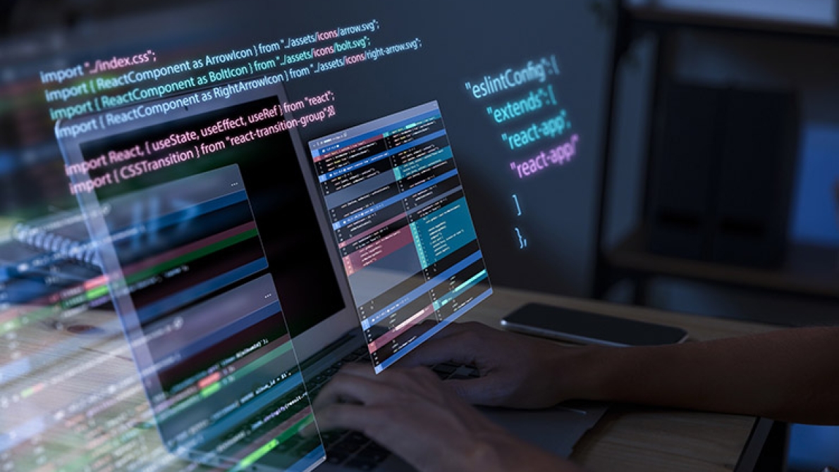 Votre site Web v.6.0